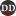 dudadiesel.com icon