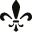 dudalina.com.br icon