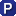 dudano.mobi icon