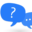 dudasytextos.com icon