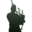 dudelsackschule.de icon