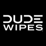 Dude Wipes