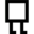dudesquare.nl icon