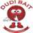 dudi-bait.sk icon
