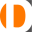 dudick.com icon