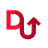 dudigitalglobal.com icon