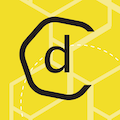 dudik.net icon