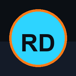 dudiver.net icon
