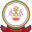 dudjominternationalfoundation.com icon