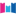 dudleybuildingsociety.co.uk icon