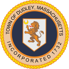dudleyma.gov icon