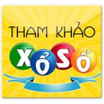 dudoansongthulo.com icon