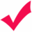 dudoanxoso2023.com icon
