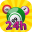 dudoanxoso88.com icon