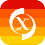 dudoanxososieuchuan.com icon