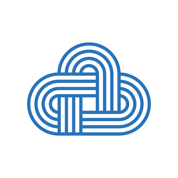 dudobi.com icon