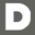 dudokrealestate.com icon