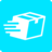 dudu-shopping.ru icon