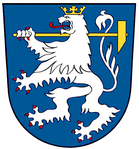 dudweiler.de icon