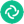 due.ren icon
