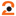 dueadue.com icon