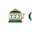 duebener-heide.de icon