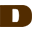 dueboer.com icon