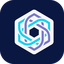 dueclix.com icon
