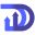 duedash.com icon