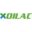 duedatetoolate.com icon