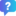 duediligencequestions.com icon