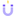 dueelleweb.it icon