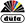 duefa.de icon