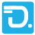 duefactory.com icon