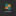 duegstore.com logo