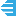 duehospitality.com icon