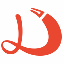 duel-lawoffice.jp icon