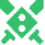 duelbits.io icon