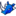 duelcontrol.com icon