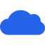 duelhost.dk logo