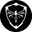 duelingguard.com logo