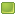 duelovky.cz icon