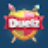 duelz-casino.org icon