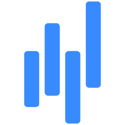 duemint.com logo