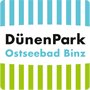 duenenpark.de icon