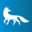 duengerfuchs.de icon