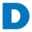 duennebeil.com icon