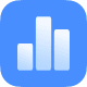 duerank.com icon