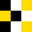 dueren.de logo