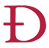 duerninger.de icon